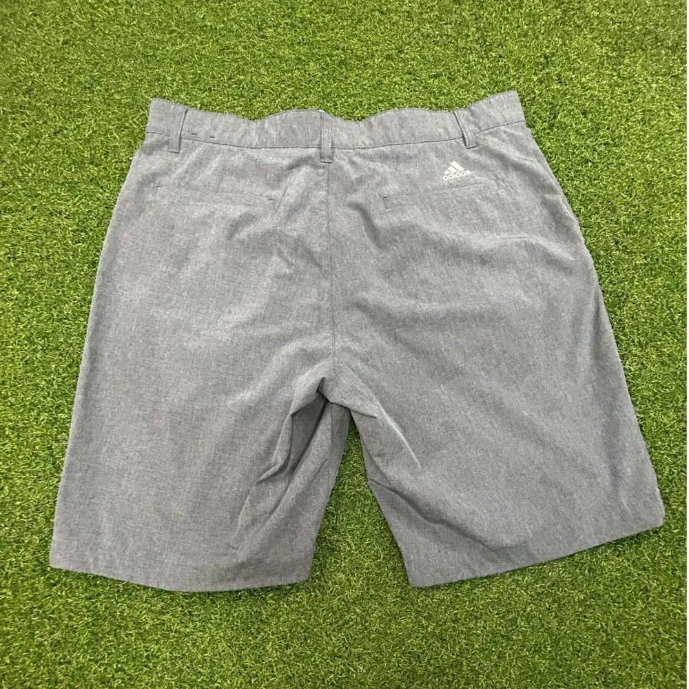adidas tucked comfort golf